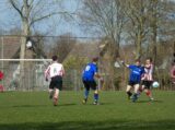 Z.S.C. '62 2 - S.K.N.W.K. 3 (competitie) seizoen 2022-2023 (100/233)